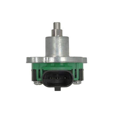 AL113843, Czujnik pozycji TLS John Deere 105M, 6105R, 6110, 6110B, 6110MC